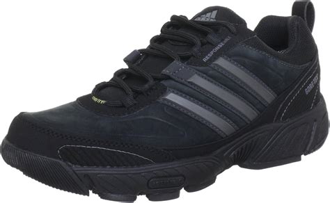 walkingschuhe herren adidas|Adidas long distance walking shoes.